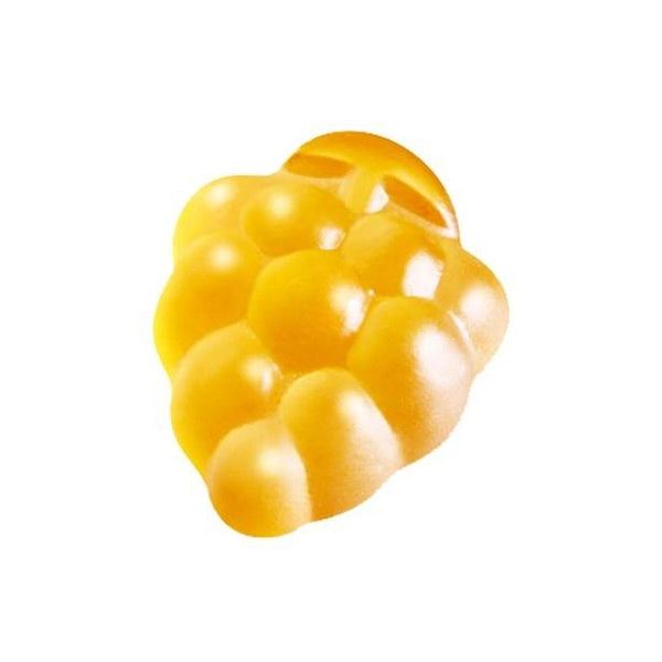 Meiji-Fruit-Gummy-Candies-Muscat-White-Grape-Gummies-54g-Pack-of-3-3-2026-02-19T01:46:59.669Z.jpg