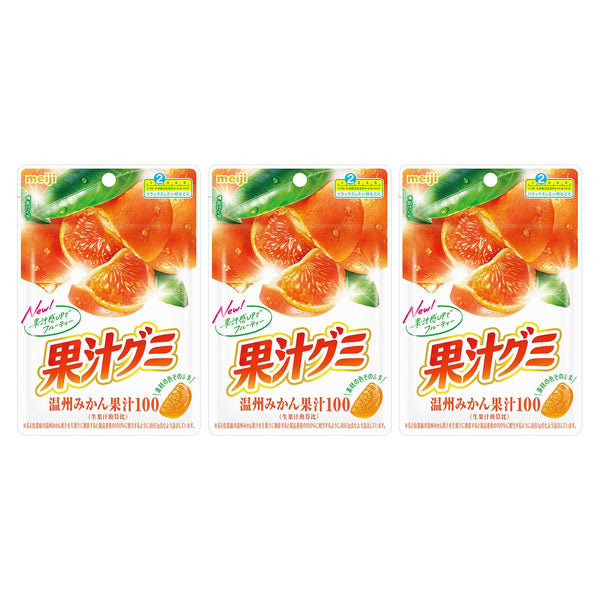 Meiji-Fruit-Gummy-Candy-Satsuma-Mandarin-Gummies-54g-Pack-of-3-1-2026-02-19T01:57:13.155Z.jpg