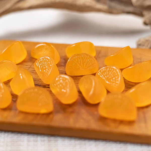 Meiji-Fruit-Gummy-Candy-Satsuma-Mandarin-Gummies-54g-Pack-of-3-3-2026-02-19T01:57:13.154Z.jpg