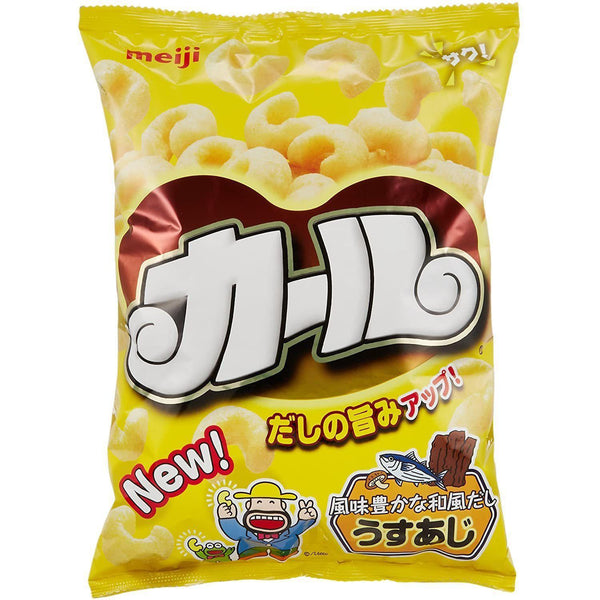 Meiji-Karl-Light-Salted-Corn-Puff-Curls-Snack-1-2025-11-17T04:13:09.624Z.jpg