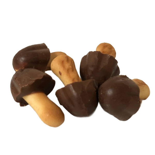 Meiji-Kinoko-no-Yama-Chocolate-Mushroom-Shaped-Biscuits-66g-2-2025-11-19T03:52:31.558Z.jpg