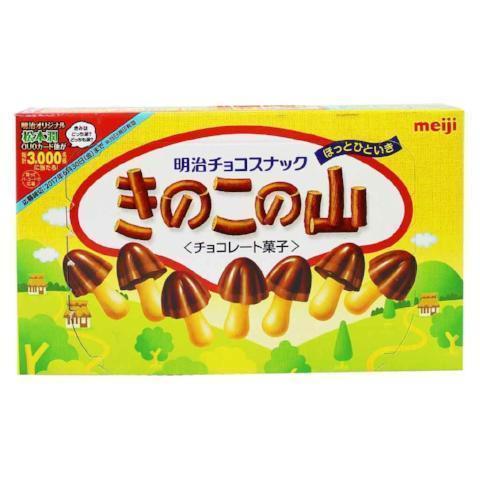 Meiji-Kinoko-no-Yama-Chocolate-Mushroom-Shaped-Biscuits-66g-3-2025-11-19T03:52:31.559Z.jpg