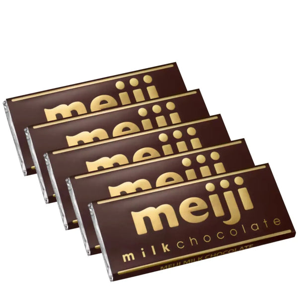 Meiji-Milk-Chocolate-Pure-Milk-Chocolate-Bar-50g-Pack-of-5-1-2026-02-19T02:39:16.916Z.webp