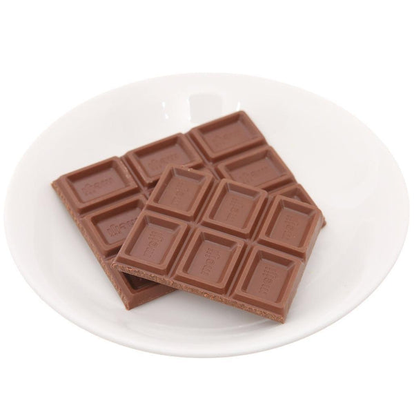 Meiji-Milk-Chocolate-Pure-Milk-Chocolate-Bar-50g-Pack-of-5-2-2026-02-19T02:39:16.916Z.jpg