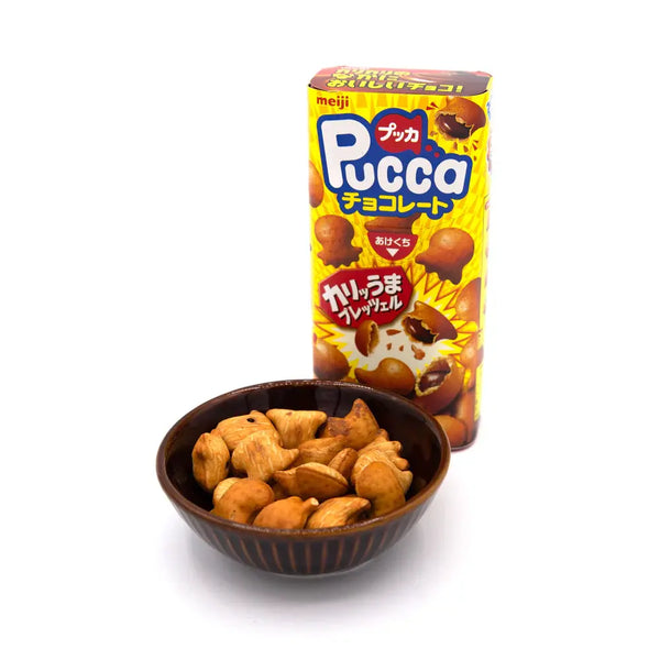 Meiji-Pucca-Chocolate-Filled-Crunchy-Pretzel-Snack-39g-Pack-of-5-2-2026-02-19T02:08:52.423Z.webp