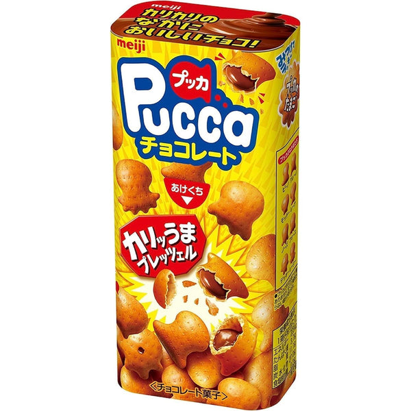 Meiji-Pucca-Chocolate-Filled-Crunchy-Pretzel-Snack-39g-Pack-of-5-7-2026-02-19T02:08:52.424Z.jpg