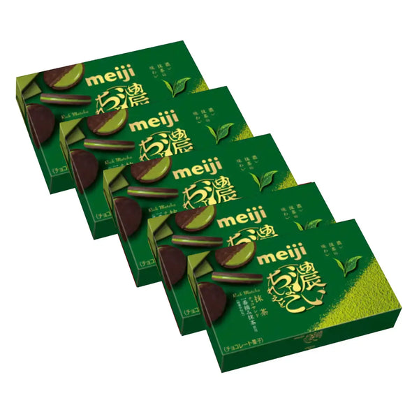 Meiji-Rich-Matcha-Chocolate-Sand-Matcha-Sandwich-Cookies-Pack-of-5-1-2026-02-19T03:41:15.391Z.webp