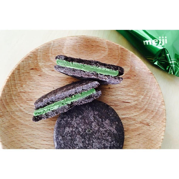 Meiji-Rich-Matcha-Chocolate-Sand-Matcha-Sandwich-Cookies-Pack-of-5-3-2026-02-19T03:41:15.393Z.jpg