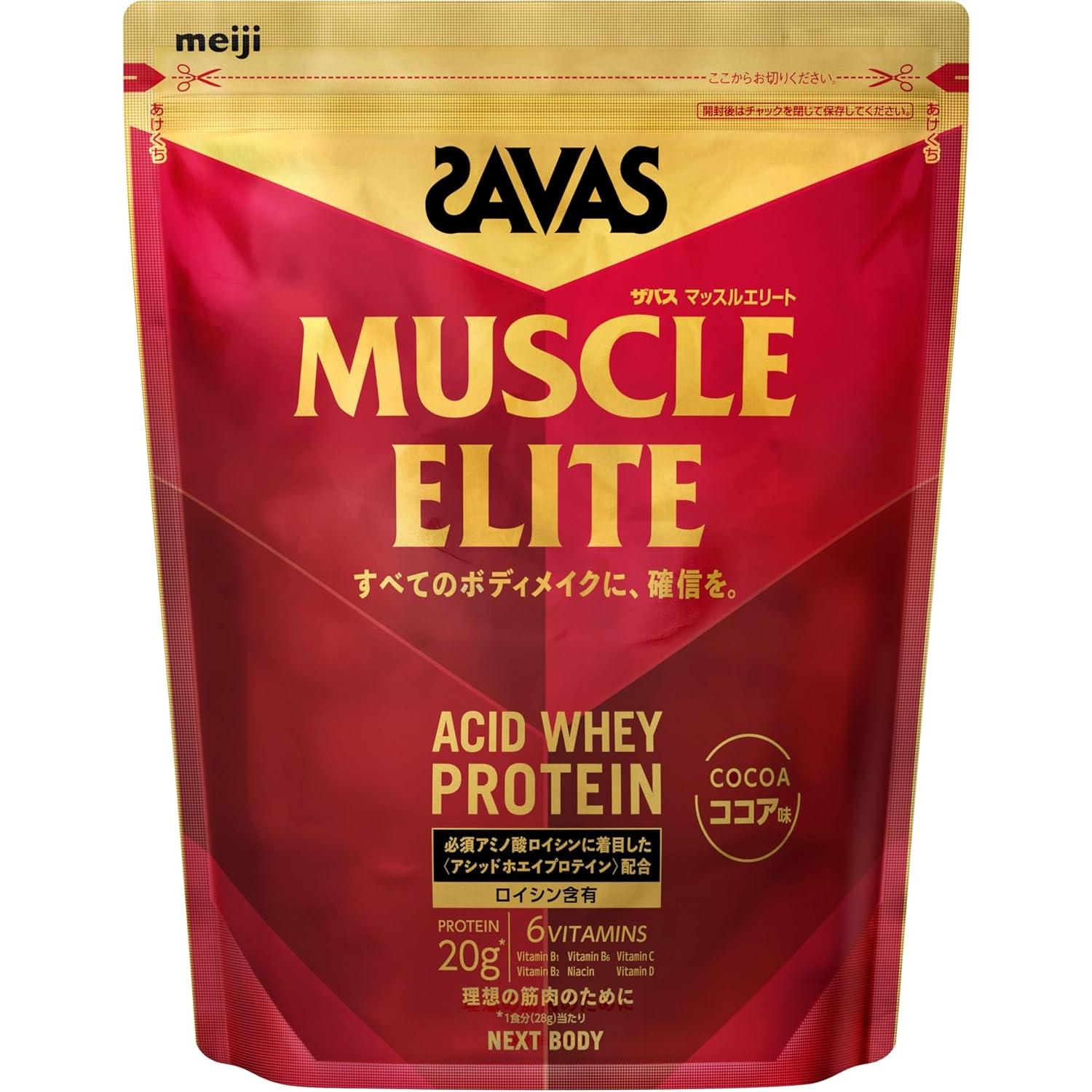 Meiji-Savas-Muscle-Elite-Acid-Whey-Protein-Powder-Cocoa-Flavor-900g-1-2025-04-15T07:31:58.599Z.jpg