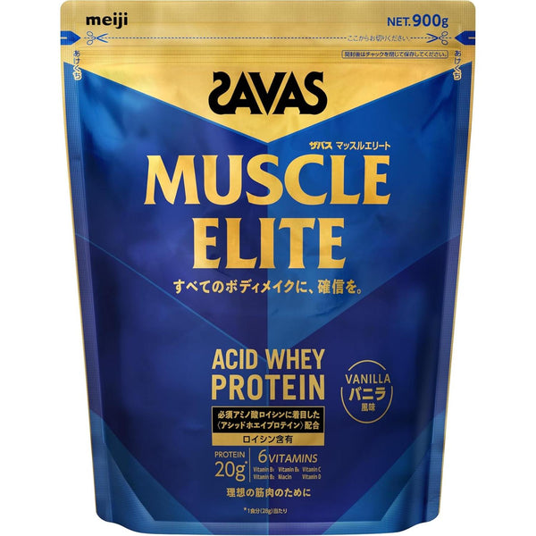 Meiji-Savas-Muscle-Elite-Acid-Whey-Protein-Powder-Vanilla-Flavor-900g--1-2025-05-19T07:21:19.393Z.jpg