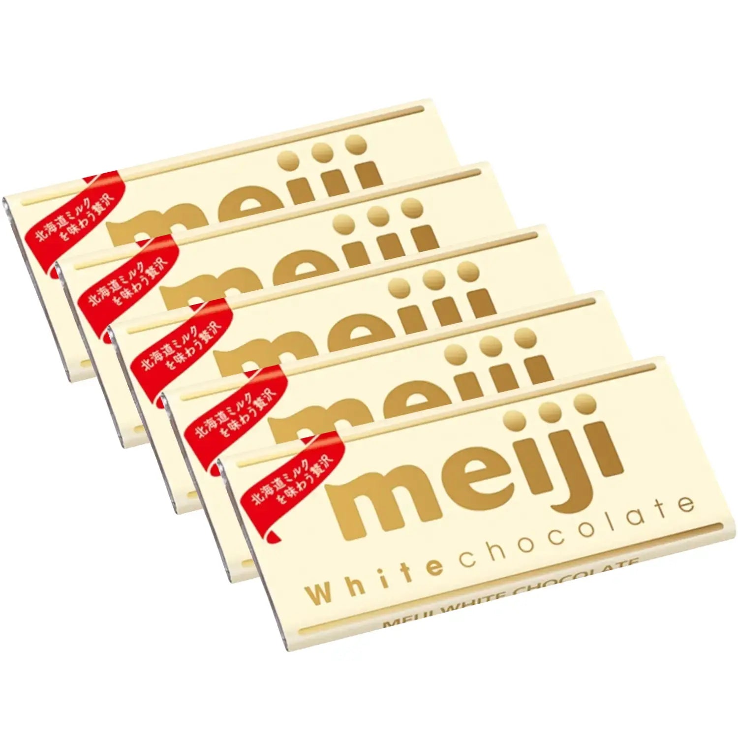 Meiji-White-Chocolate-White-Chocolate-Bar-40g-Pack-of-5-1-2026-02-19T02:59:29.536Z.webp