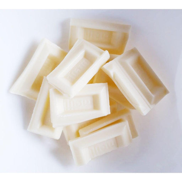 Meiji-White-Chocolate-White-Chocolate-Bar-40g-Pack-of-5-2-2026-02-19T02:59:29.537Z.jpg