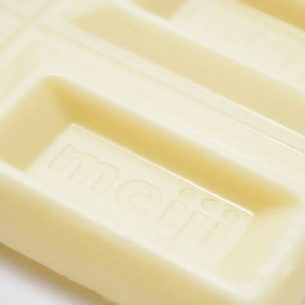 Meiji-White-Chocolate-White-Chocolate-Bar-40g-Pack-of-5-4-2026-02-19T02:59:29.537Z.webp