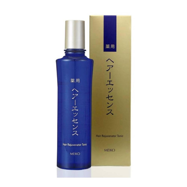 Meiko-Hair-Rejuvenator-Essence-Tonic-For-Thinning-Hair-150ml-1-2025-12-24T00:16:20.124Z.jpg