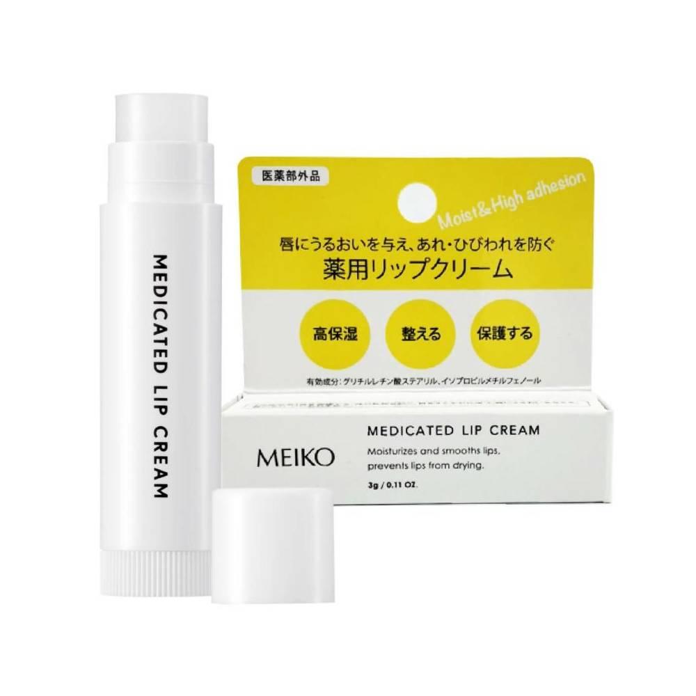 Meiko-Lip-Balm-Moisturizing-Care-for-Dry-and-Chapped-Lips-3g-1-2025-12-24T00:26:31.472Z.jpg