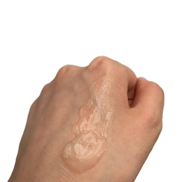 Meishoku-Detclear-Bright-and-Peel-Peeling-Jelly-Exfoliating-Gel-180ml-3-2026-03-31T02:16:27.529Z.jpg