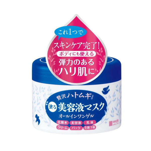 Meishoku-Hyalmoist-All-In-One-Gel-Cream-For-Face-and-Body-200g-1-2025-03-24T05:08:48.241Z.jpg