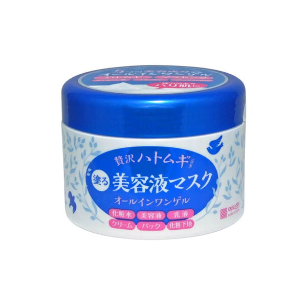 Meishoku-Hyalmoist-All-In-One-Gel-Cream-For-Face-and-Body-200g-2-2025-03-24T05:08:48.241Z.jpg