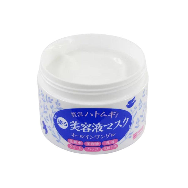 Meishoku-Hyalmoist-All-In-One-Gel-Cream-For-Face-and-Body-200g-3-2025-03-24T05:08:48.241Z.jpg