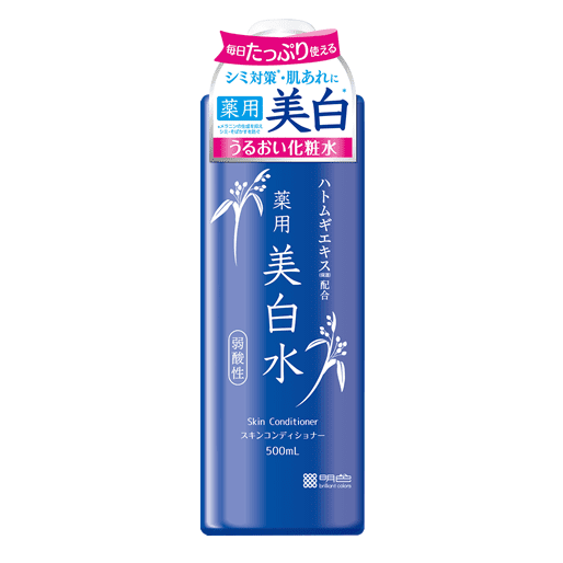Meishoku-Yukisumi-Hatomugi-Job-s-Tears-Toner-For-Clear-Skin-500ml-1-2025-05-14T02:12:36.931Z.png