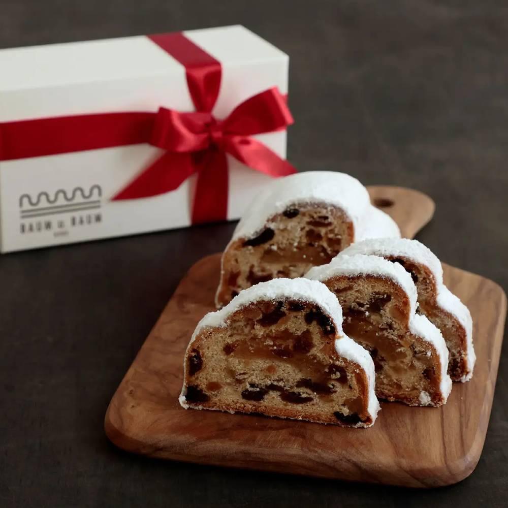 Meister-Stollen-Handmade-German-Christmas-Cake-280g-1-2025-11-07T08:06:09.394Z.jpg