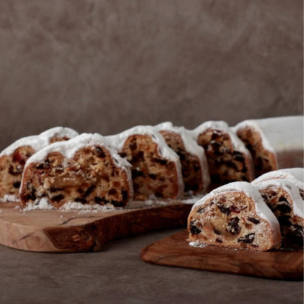 Meister-Stollen-Handmade-German-Christmas-Cake-280g-3-2025-11-07T08:06:09.395Z.jpg