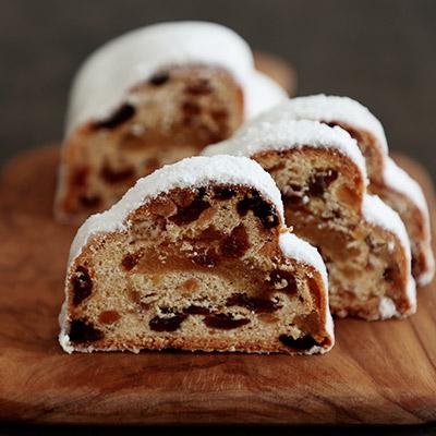 Meister-Stollen-Handmade-German-Christmas-Cake-280g-4-2025-11-07T08:06:09.394Z.jpg