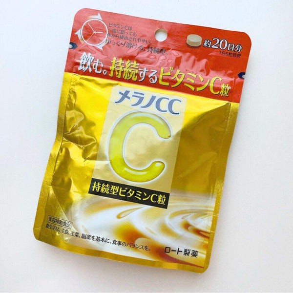 Melano-CC-Sustained-Release-Vitamin-C-100-Tablets-For-20-Days-2-2025-04-07T00:06:14.063Z.jpg