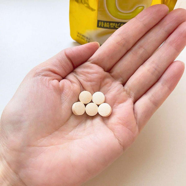 Melano-CC-Sustained-Release-Vitamin-C-100-Tablets-For-20-Days-3-2025-04-07T00:06:14.064Z.jpg