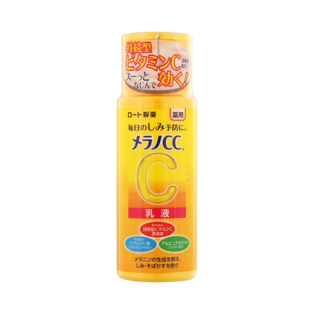 Melano-CC-Vitamin-C-Milky-Lotion-For-Freckles-and-Acne-Scars-120ml-1-2025-04-07T02:19:14.121Z.jpg