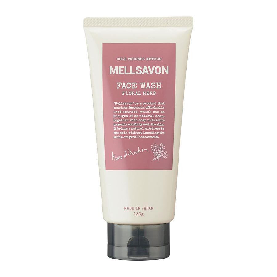 Mellsavon-Floral-Herb-Moisturizing-Face-Wash-130g-1-2025-08-15T00:48:12.182Z.jpg