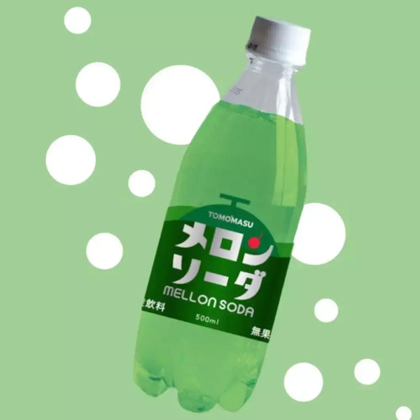 Melon-Soda-Carbonated-Green-Melon-Soda-Japanese-Soft-Drink-500ml-3-2025-10-09T06:39:04.401Z.webp