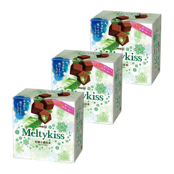 Meltykiss-Matcha-Soft-Melting-Choco-Matcha-Cubes-53g-Pack-of-3-1-2025-11-28T03:49:38.942Z.jpg