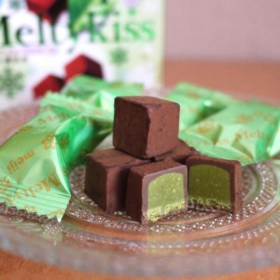 Meltykiss-Matcha-Soft-Melting-Choco-Matcha-Cubes-53g-Pack-of-3-2-2025-11-28T03:49:38.941Z.jpg