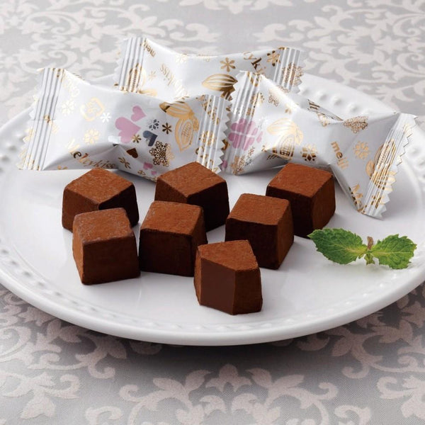 Meltykiss-Premium-Chocolate-Melting-Choco-Cubes-52g-Pack-of-3-2-2025-11-28T03:57:05.356Z.jpg