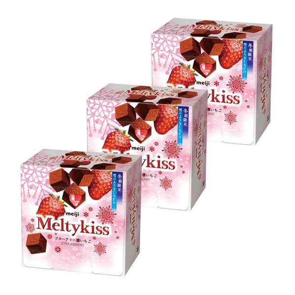 Meltykiss-Strawberry-Soft-Melting-Choco-Strawberry-Cubes-53g-Pack-of-3-1-2025-11-28T03:54:18.753Z.jpg