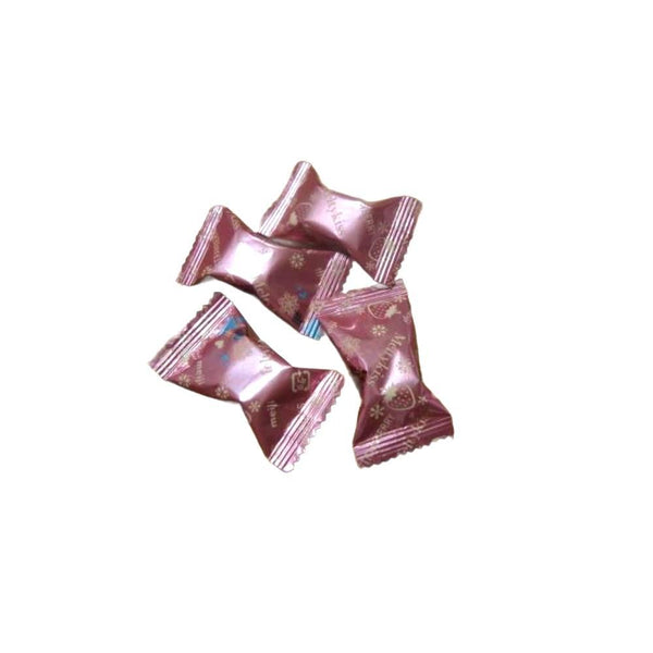 Meltykiss-Strawberry-Soft-Melting-Choco-Strawberry-Cubes-53g-Pack-of-3-3-2025-11-28T03:54:18.754Z.jpg
