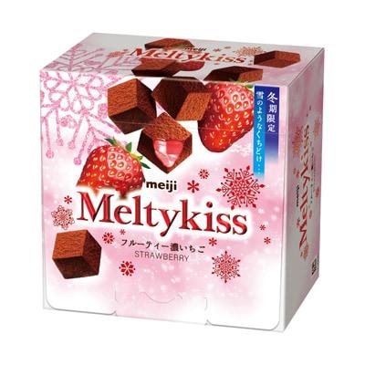 Meltykiss-Strawberry-Soft-Melting-Choco-Strawberry-Cubes-53g-Pack-of-3-4-2025-11-28T03:54:18.753Z.jpg