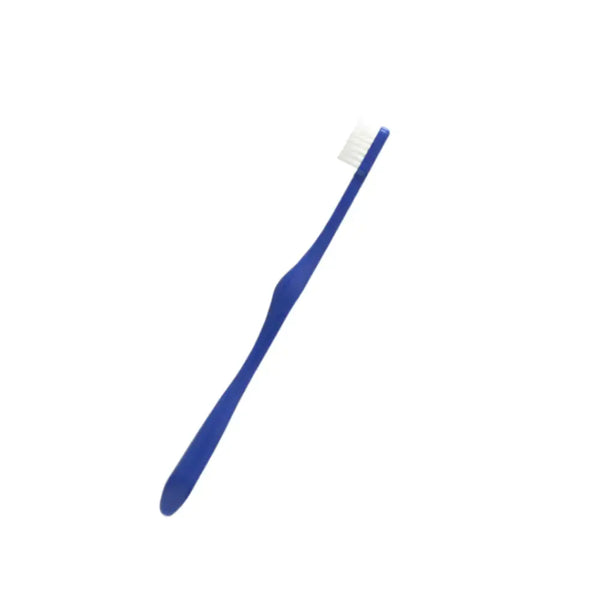 Men-s-Easy-To-Use-Toothbrush-Durable-Bristles-Firm-Grip-1-2026-03-23T08:26:52.108Z.webp