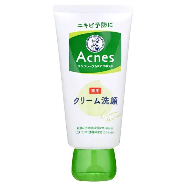 Mentholatum-Acnes-Cream-Face-Wash-For-Acne-130g-1-2025-04-06T23:02:15.803Z.webp