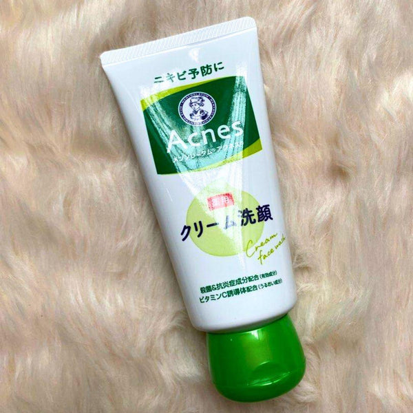 Mentholatum-Acnes-Cream-Face-Wash-For-Acne-130g-2-2025-04-06T23:02:15.803Z.jpg