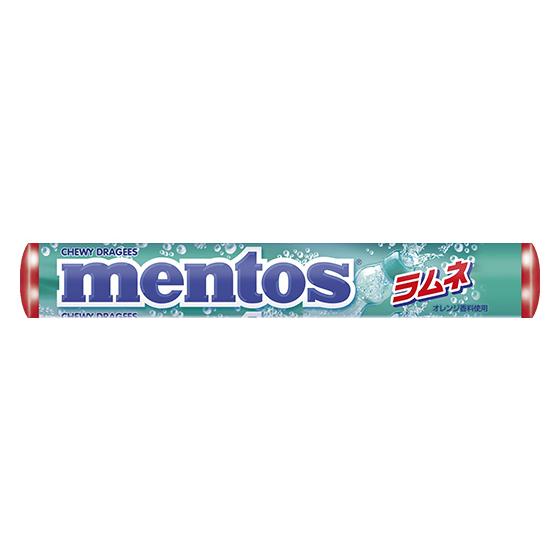 Mentos-Chewy-Dragees-Japanese-Ramune-Soda-Soft-Candy-Pack-of-6-1-2026-03-12T08:05:23.318Z.jpg