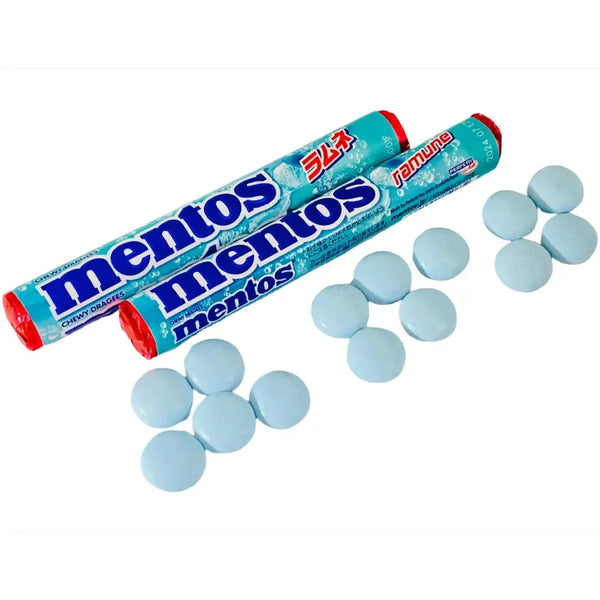 Mentos-Chewy-Dragees-Japanese-Ramune-Soda-Soft-Candy-Pack-of-6-2-2026-03-12T08:05:23.318Z.webp