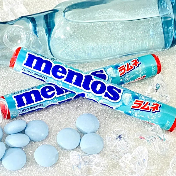 Mentos-Chewy-Dragees-Japanese-Ramune-Soda-Soft-Candy-Pack-of-6-4-2026-03-12T08:05:23.318Z.webp
