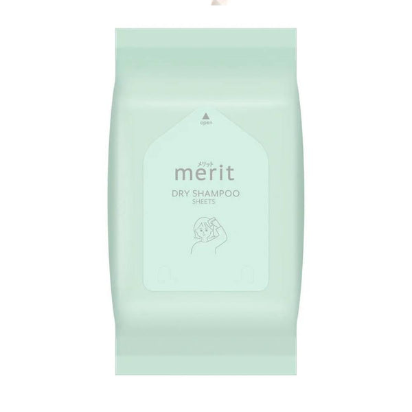 Merit-Dry-Shampoo-Sheets-Refreshing-Scalp-Deodorizing-Wipes-12-Sheets-3-2026-02-06T02:09:09.399Z.jpg