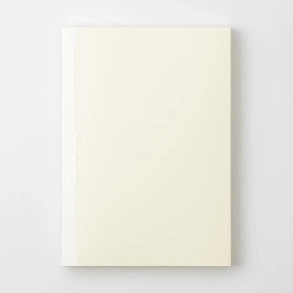 Midori-MD-A5-Notebook-5mm-Gridded-Paper-15295006-2-2026-02-09T07:55:56.324Z.jpg