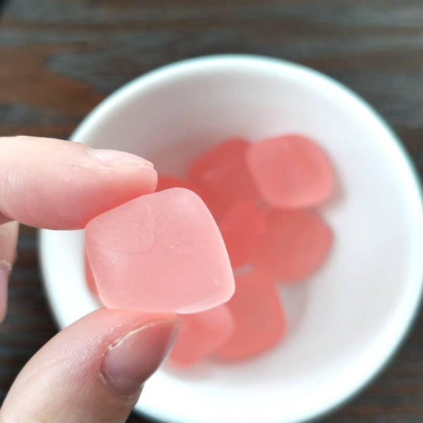 Mikakuto-Mochu-White-Peach-Flavor-Chewy-Gummy-Candy-45g-2-2026-03-31T02:05:42.603Z.jpg