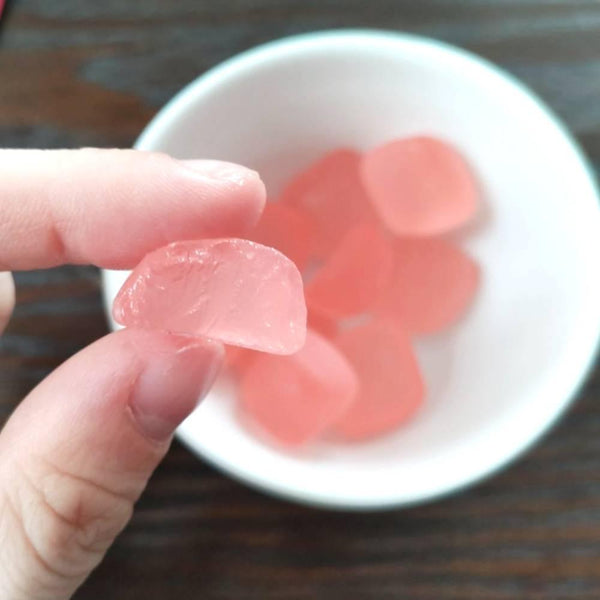 Mikakuto-Mochu-White-Peach-Flavor-Chewy-Gummy-Candy-45g-3-2026-03-31T02:05:42.603Z.jpg