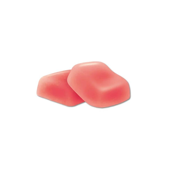 Mikakuto-Mochu-White-Peach-Flavor-Chewy-Gummy-Candy-45g-4-2026-03-31T02:05:42.603Z.jpg
