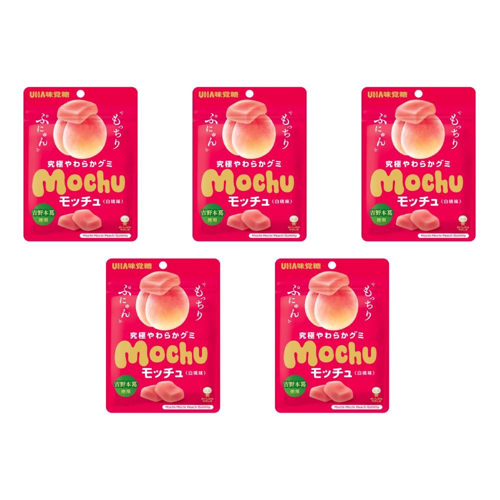 Mikakuto-Mochu-White-Peach-Flavor-Chewy-Gummy-Candy-45g-Pack-of-5-1-2026-03-31T02:05:42.667Z.jpg